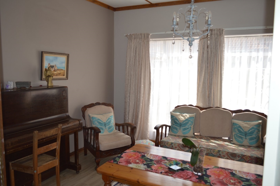 4 Bedroom Property for Sale in Stilfontein Ext 4 North West